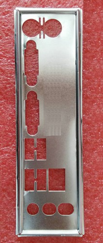 Schermo oem per - schermo,
