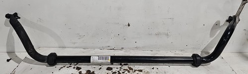 Barra stabilizzatrice per - stabilizzatrice,