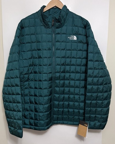 The north face giacca - north,