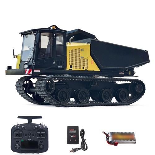 Sfrog t14r rtr rimorchio - t14r,
