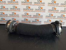TUBO MANICOTTO ASPIRAZIONE ARIA RENAULT MEGANE 1.5 DCI ANNO 2011 (8200645982)