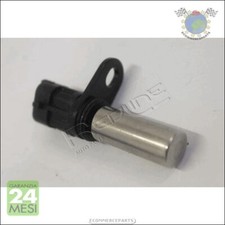Sensore giri albero motore RedLine per TATA SAFARI XENON ARIA