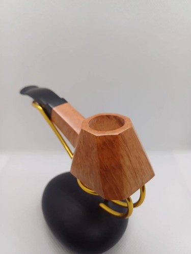 Bacigalupi pipa artigianale - bacigalupi,