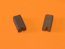 Carboni motore per macinino -