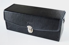 SIGMA borsa bauletto rigido originale per 400mm f/5,6 - universale