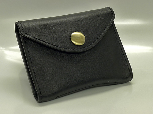 Borsa uomo marsupio cintura