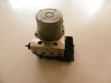 9663575780 ABS PEUGEOT 308 1° SERIE 2008 1600 BENZINA 5FX 247627