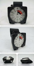 Altimetro aneroide Alti-2 Sky