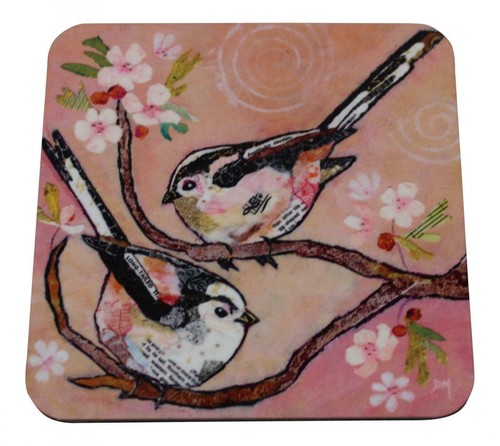 Dawn maciocia bottoms - dawn,