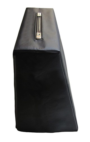 Cover vinile nero per tubo - vinile,