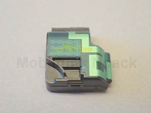 Originale nokia n82 antenna - nokia,