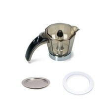 ALICIA DE LONGHI CARAFFA 4