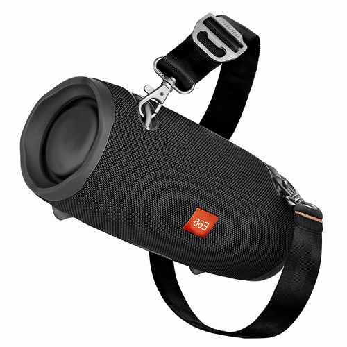Cassa bluetooth speaker - bluetooth,