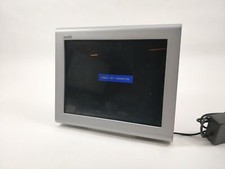 MultiQ MQ212 A-17 monitor