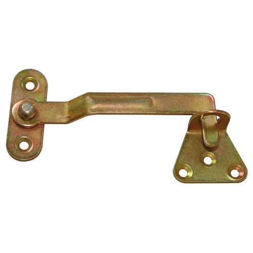 Ganci antivento 12 gancio - antivento, 90