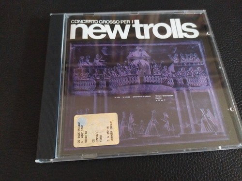 New trolls concerto grosso - trolls,