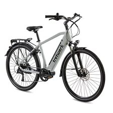 Pedaliera Sonic E Bike 28"