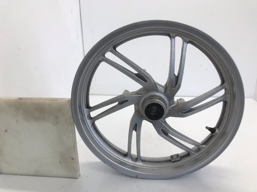 Cerchio anteriore honda 300 - honda,