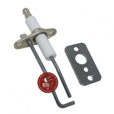 Elettrodo Accensione Unical