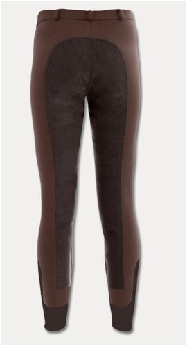 Pantalone equitazione bambino - equitazione,