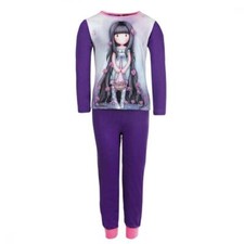 Santoro Gorjuss Bambola