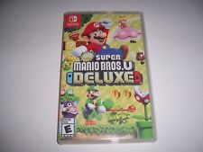 Scatola originale custodia