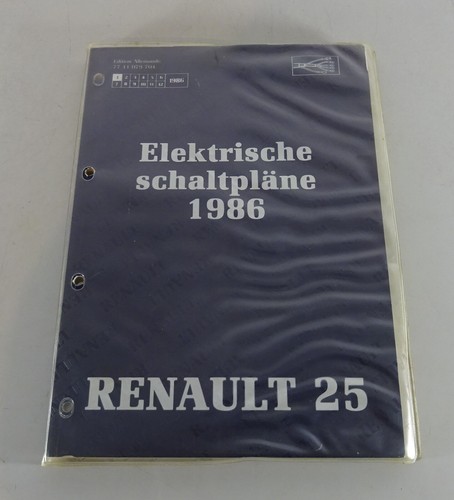 Manuale officina elettrica - di,