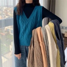 Canotta donna ragazza maglia