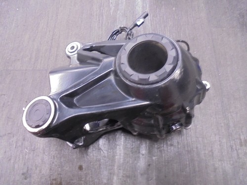 Bmw 1200 2013 - 1200, 2013-2016