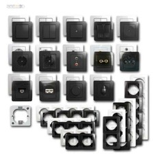 ECONOMIK Programma di prese