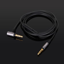Cavo audio occ con - cavo,