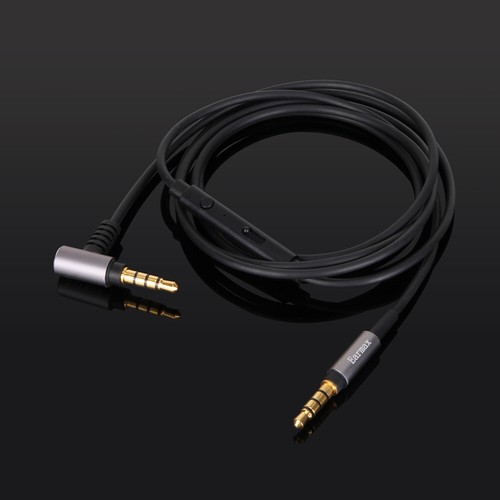 Cavo audio occ con microfono - audio,