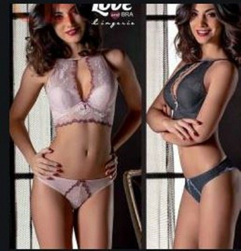 Completino intimo sexy - , donna