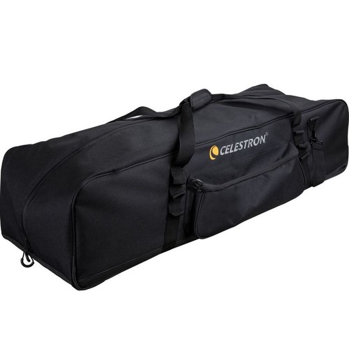 Borsa per telescopio celestron - borsa,