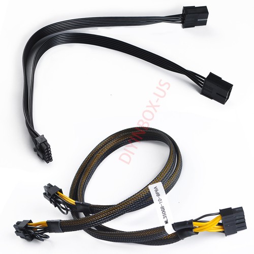 Per ml350 nvidia - hp,