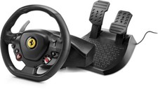 Thrustmaster Volante T80