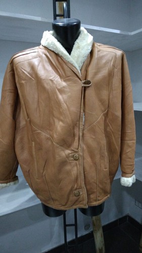 Montone usato pre owned uomo - montone,