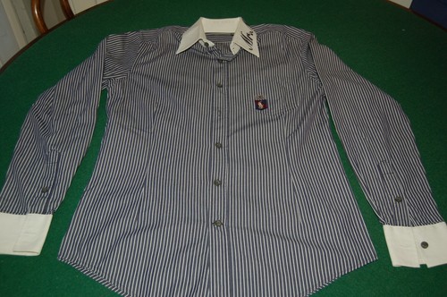 Antony morato camicia - morato,, uomo