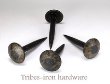 8 ganci appendiabiti porta