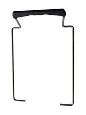 CEADO SPREMIAGRUMI ESTRATTORE