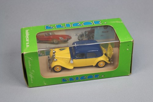 Zc821 eligor 1053b - zc821,