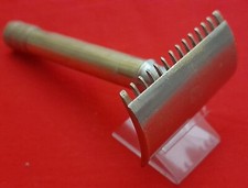 Safety razor  1920/1940 made