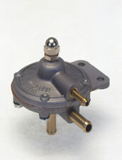 Malpassi Regolatore Pressione benzina Per Carburatore Turbo 319220124