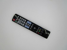 Telecomando per 42pj350c - tv,