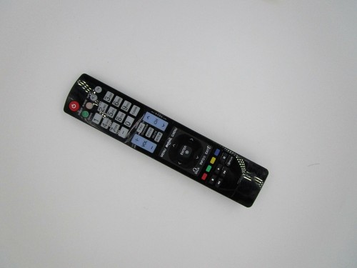 Telecomando per 42pj350c - lg,