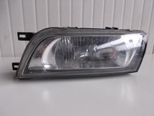Faro Fanale anteriore sx NISSAN ALMERA 1999