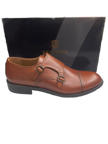 Brimarts scarpa uomo - scarpa,