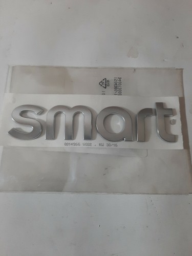 Mercedes w451 smart - mercedes,