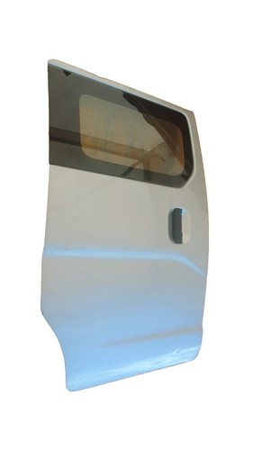 Porta portiera sportello - porta,