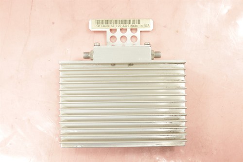 Agilent 8920a 1000 mhz - agilent,